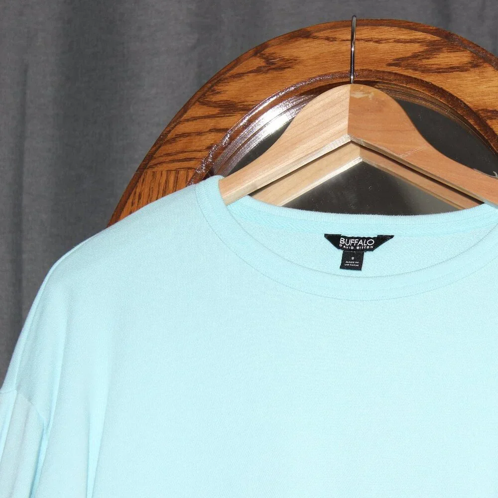 Buffalo Top - Picture 3 of 7